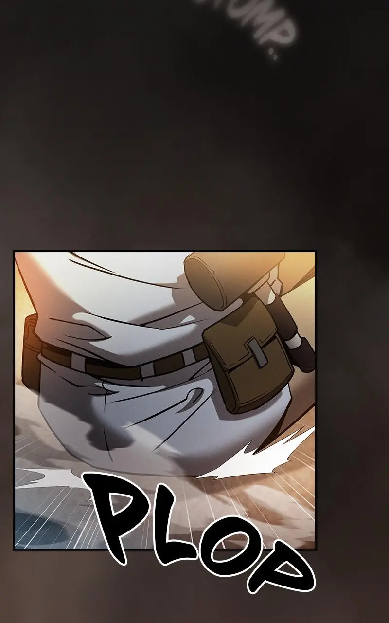 Read Academys Genius Swordmaster - Chapter 24 - www.agswordsmanmanga.com | Image 124