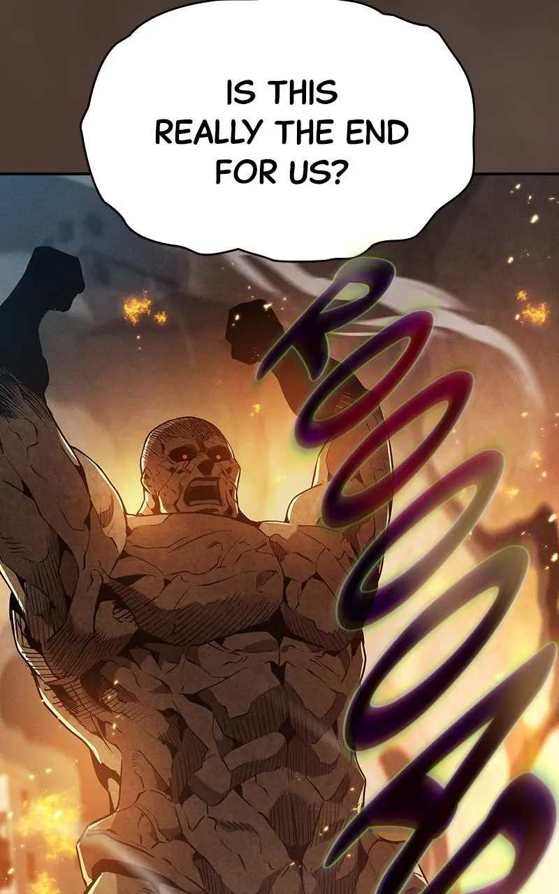 Read Academys Genius Swordmaster - Chapter 24 - www.agswordsmanmanga.com | Image 127