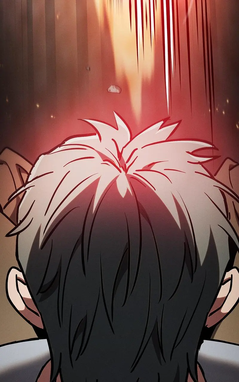 Read Academys Genius Swordmaster - Chapter 24 - www.agswordsmanmanga.com | Image 135