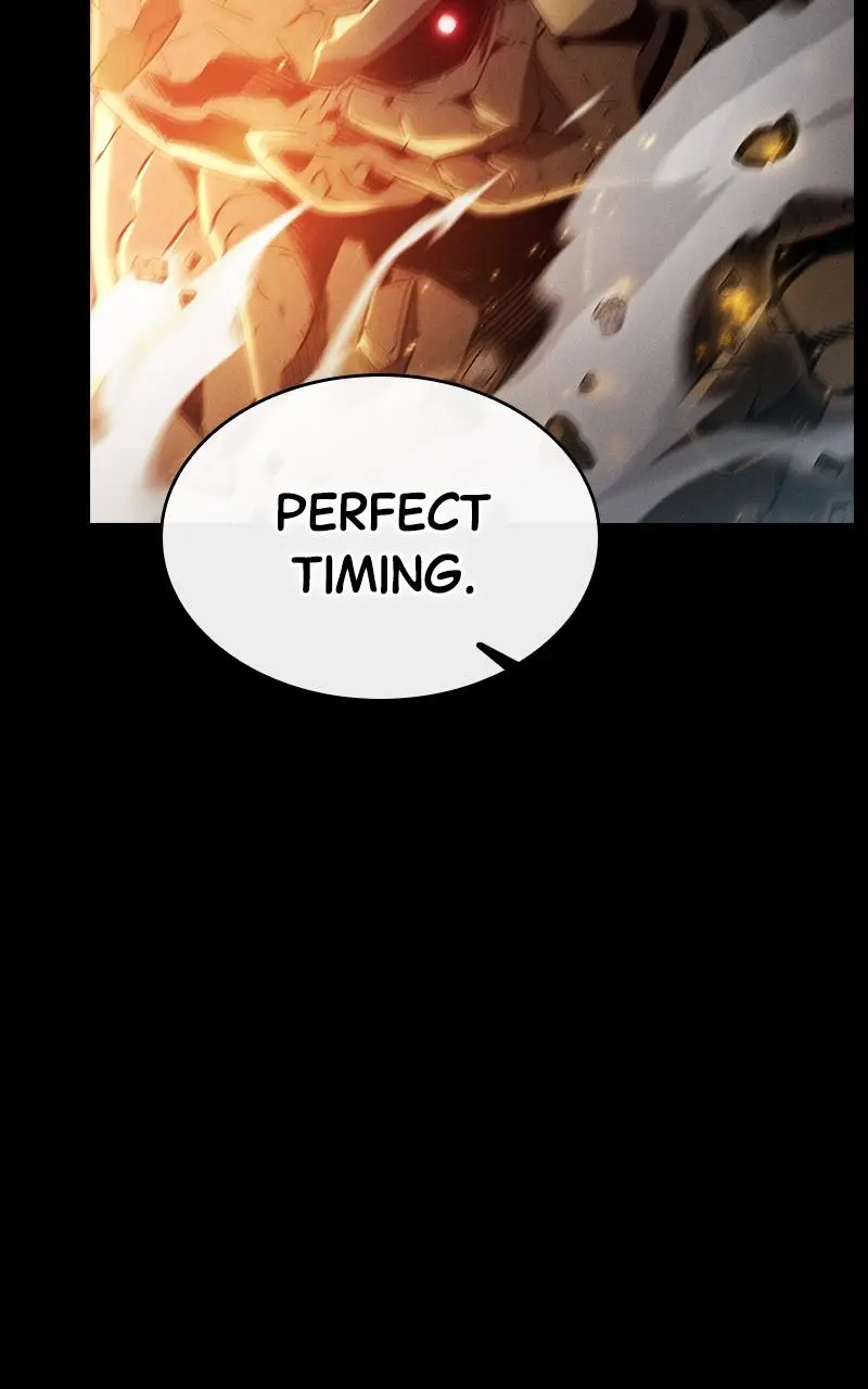 Read Academys Genius Swordmaster - Chapter 24 - www.agswordsmanmanga.com | Image 137