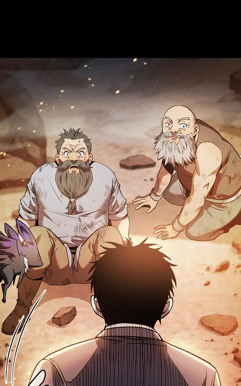 Read Academys Genius Swordmaster - Chapter 24 - www.agswordsmanmanga.com | Image 138