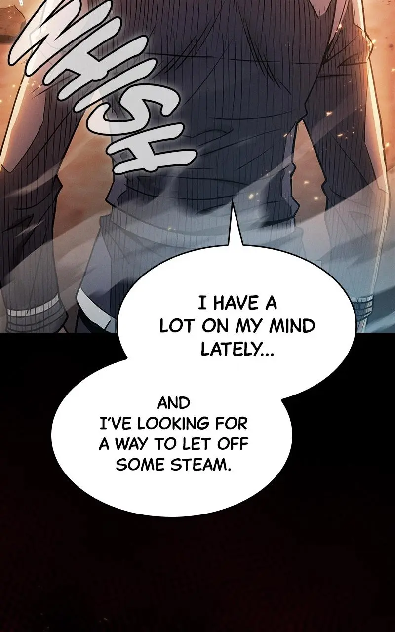 Read Academys Genius Swordmaster - Chapter 24 - www.agswordsmanmanga.com | Image 139
