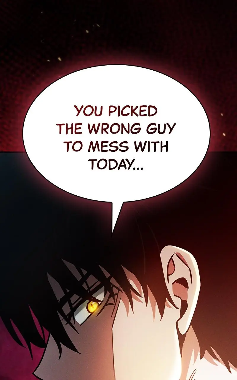 Read Academys Genius Swordmaster - Chapter 24 - www.agswordsmanmanga.com | Image 140