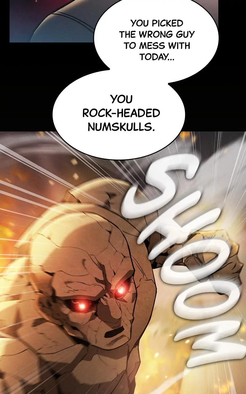 Read Academys Genius Swordmaster - Chapter 25 - www.agswordsmanmanga.com | Image 3
