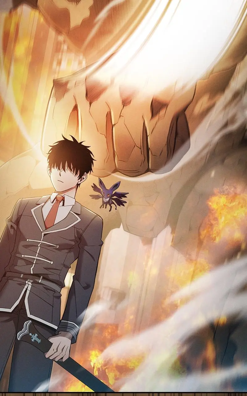 Read Academys Genius Swordmaster - Chapter 25 - www.agswordsmanmanga.com | Image 6