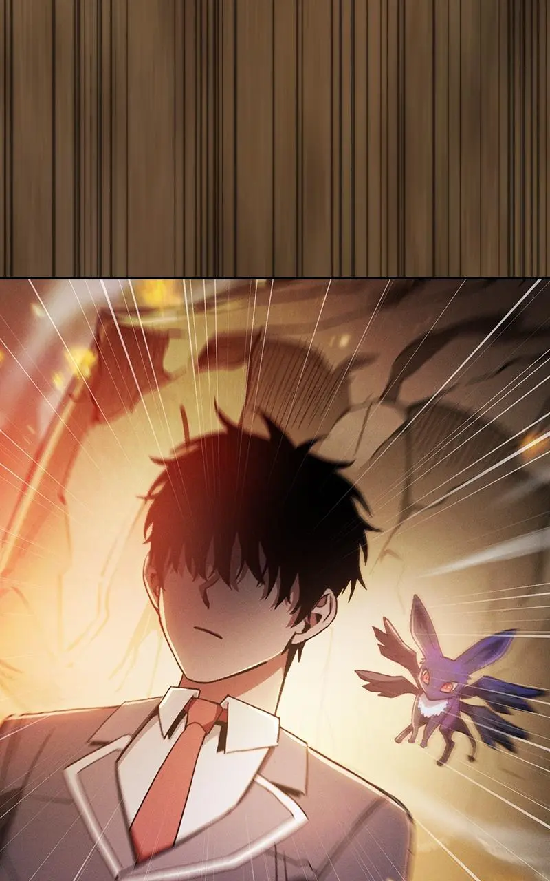 Read Academys Genius Swordmaster - Chapter 25 - www.agswordsmanmanga.com | Image 7