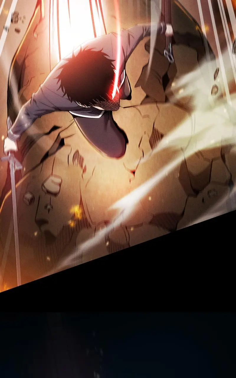Read Academys Genius Swordmaster - Chapter 25 - www.agswordsmanmanga.com | Image 11