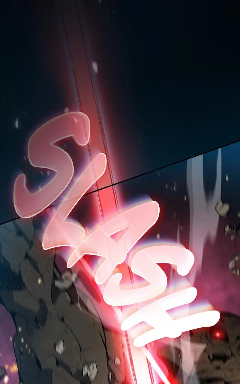 Read Academys Genius Swordmaster - Chapter 25 - www.agswordsmanmanga.com | Image 12