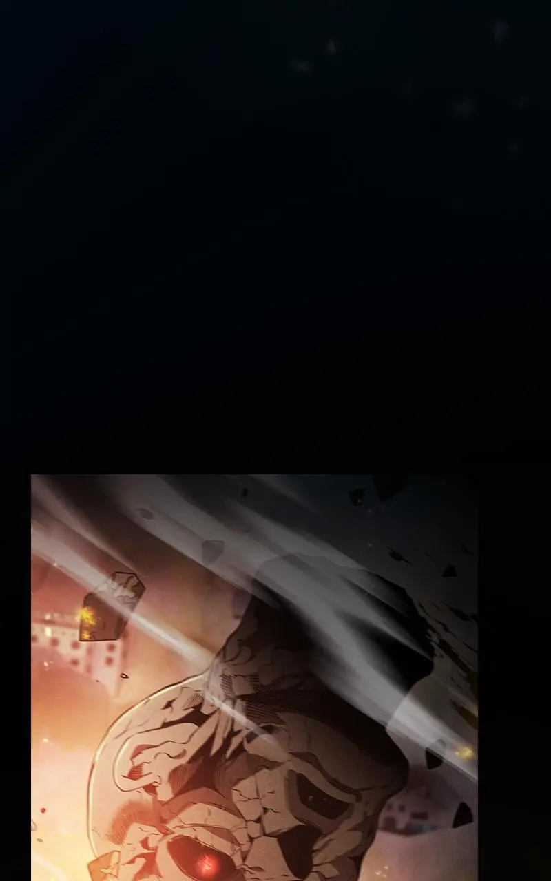 Read Academys Genius Swordmaster - Chapter 25 - www.agswordsmanmanga.com | Image 15