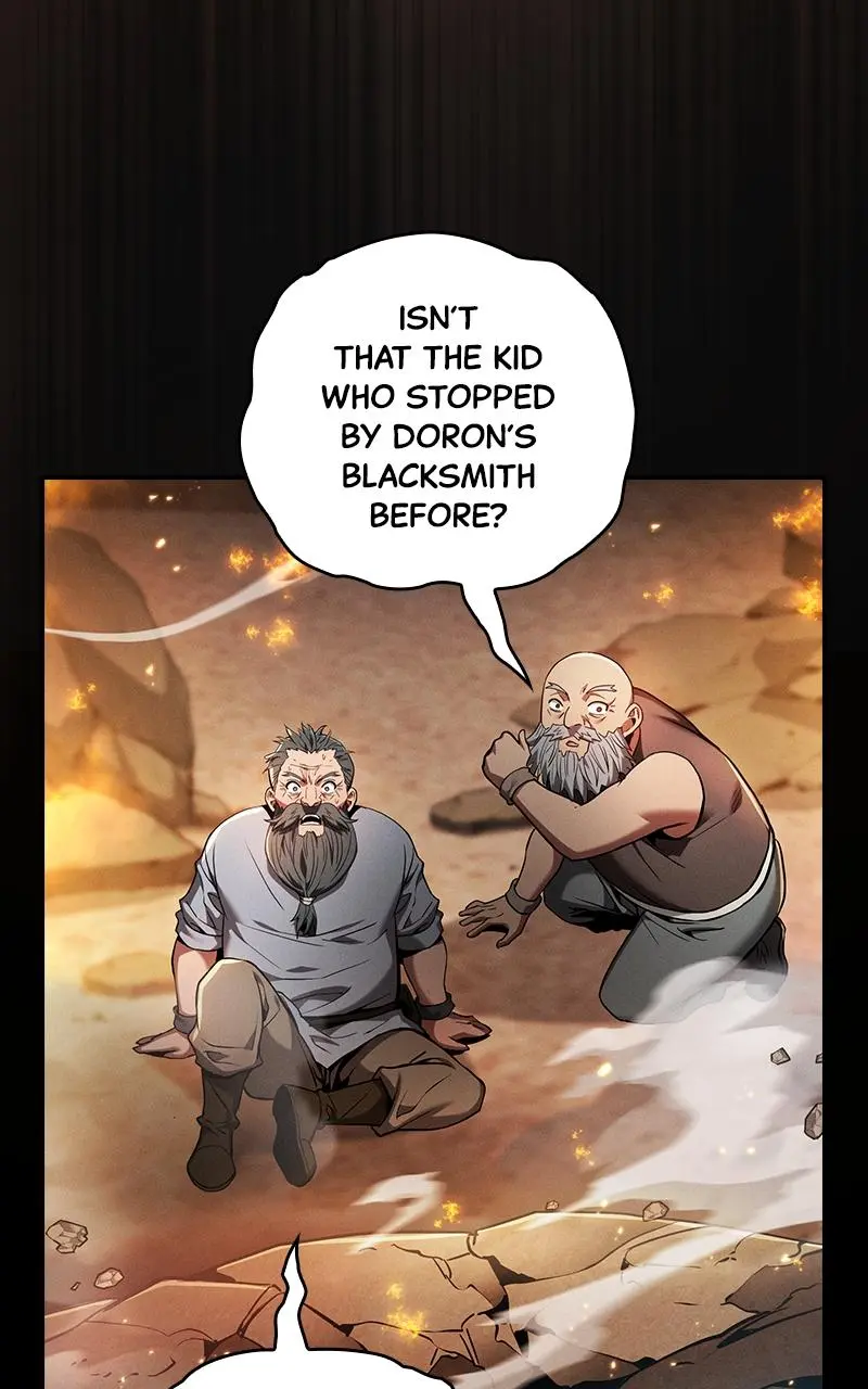 Read Academys Genius Swordmaster - Chapter 25 - www.agswordsmanmanga.com | Image 19