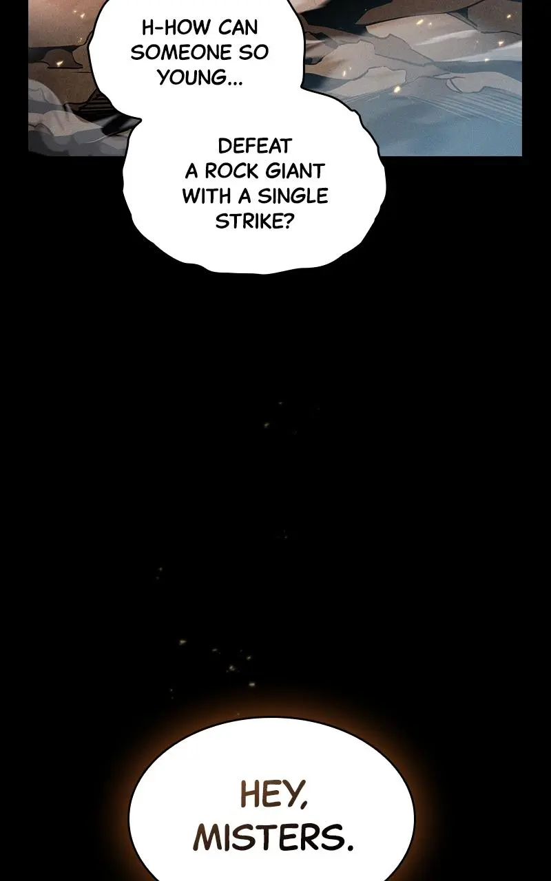 Read Academys Genius Swordmaster - Chapter 25 - www.agswordsmanmanga.com | Image 20