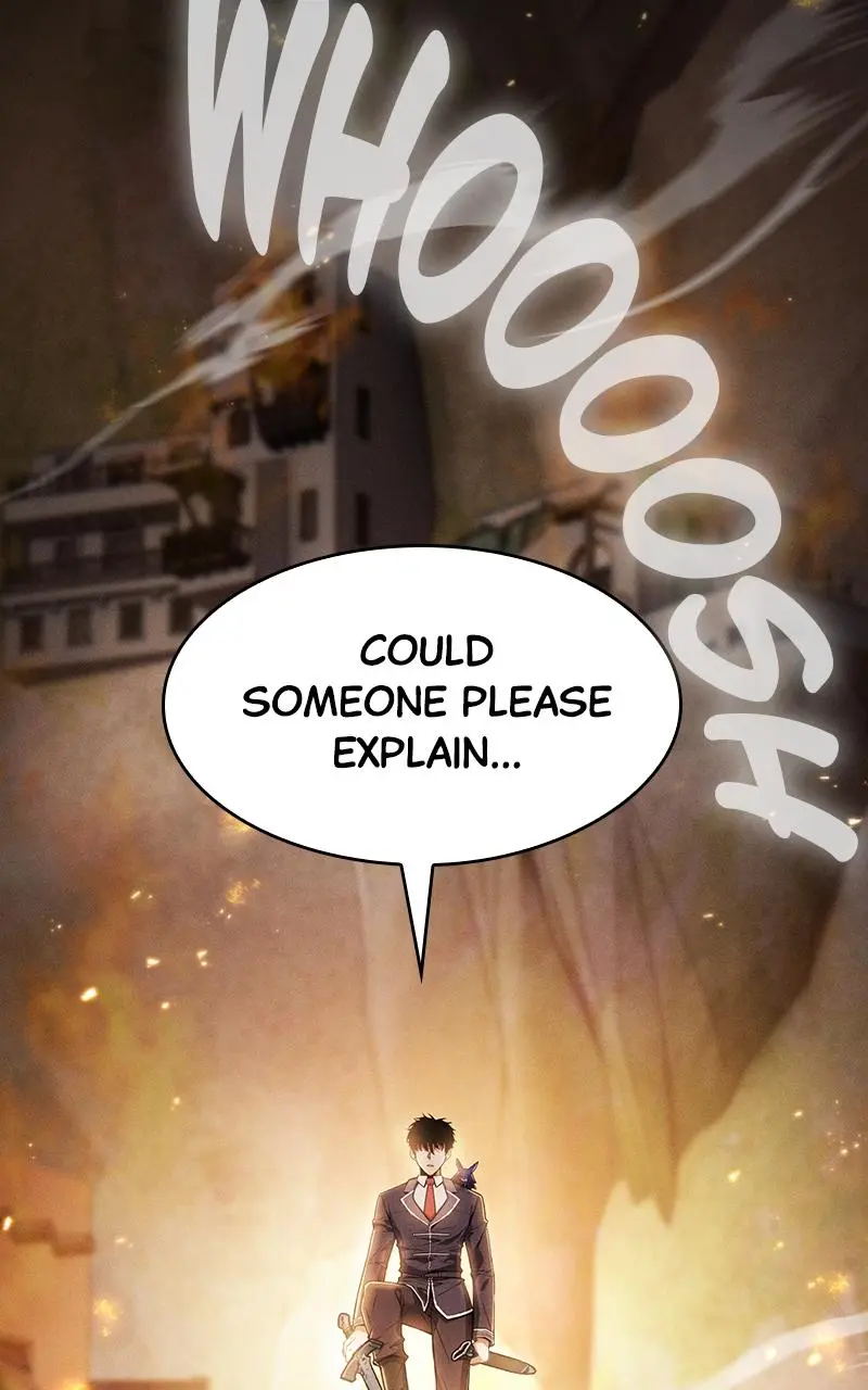 Read Academys Genius Swordmaster - Chapter 25 - www.agswordsmanmanga.com | Image 22