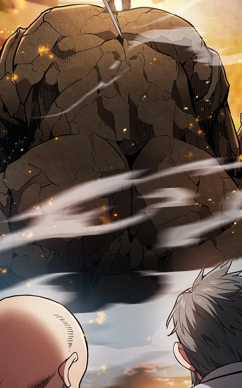 Read Academys Genius Swordmaster - Chapter 25 - www.agswordsmanmanga.com | Image 23