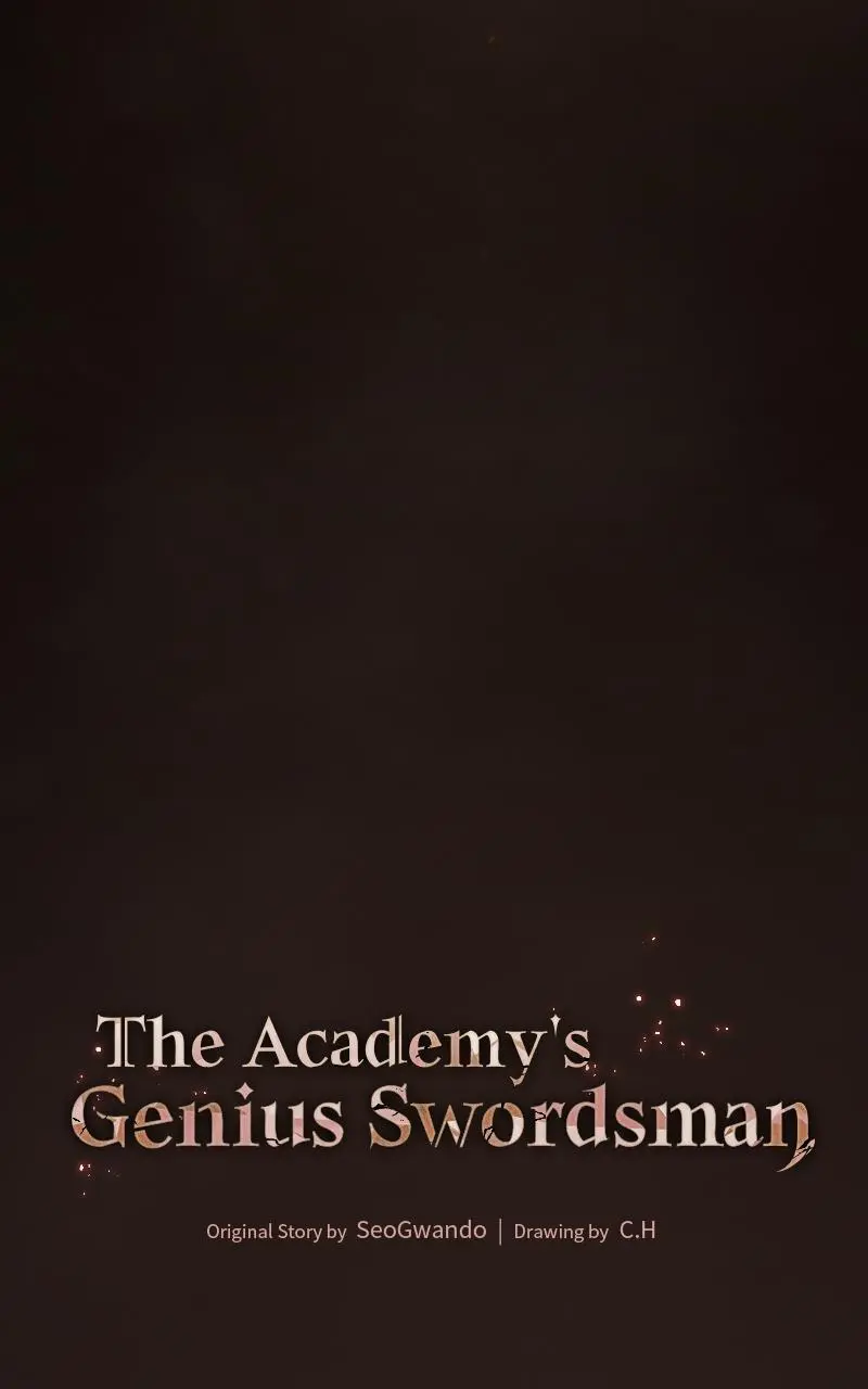 Read Academys Genius Swordmaster - Chapter 25 - www.agswordsmanmanga.com | Image 27