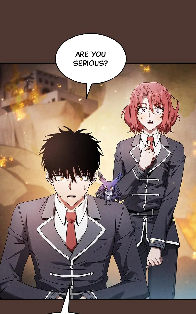 Read Academys Genius Swordmaster - Chapter 25 - www.agswordsmanmanga.com | Image 30