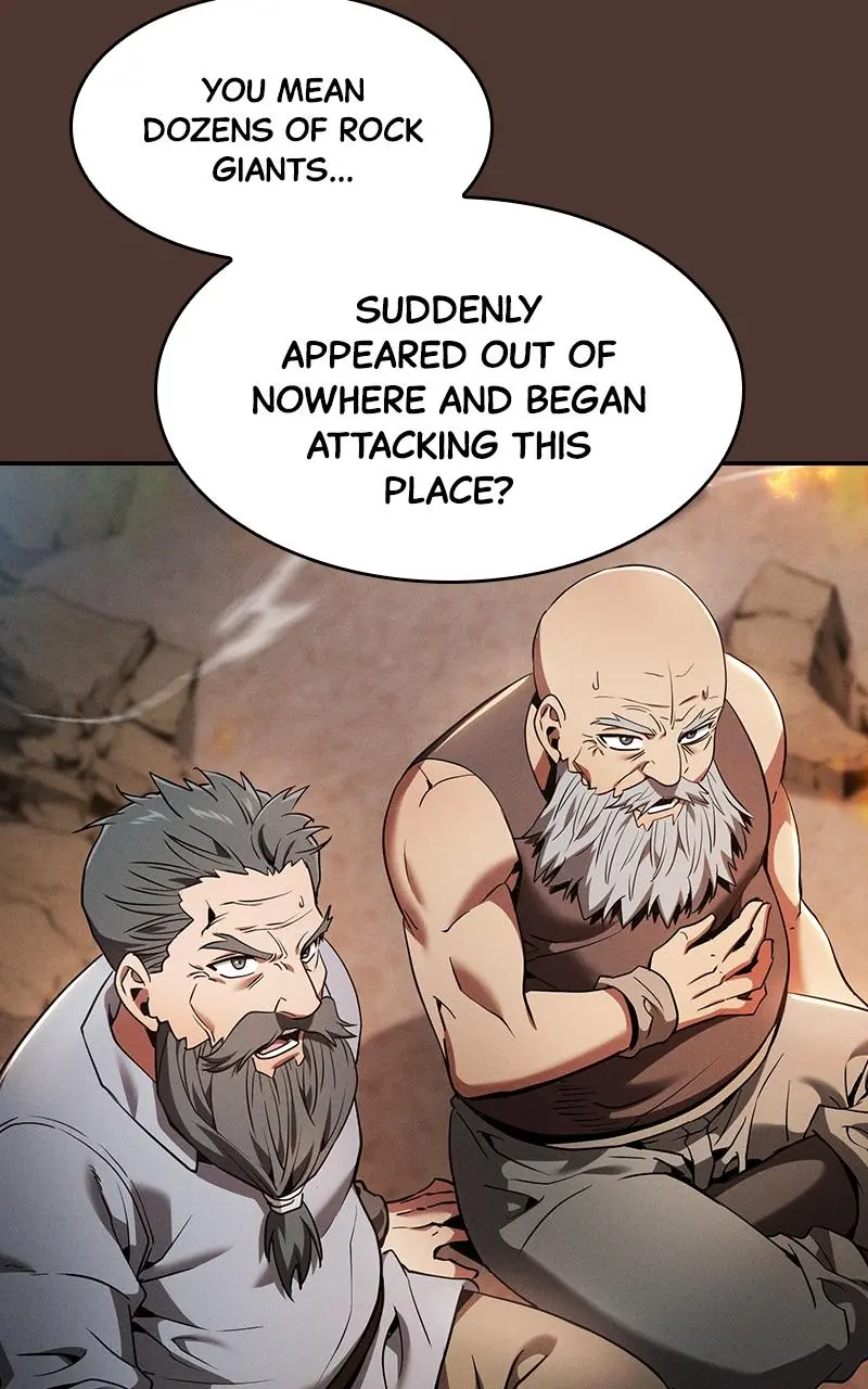 Read Academys Genius Swordmaster - Chapter 25 - www.agswordsmanmanga.com | Image 31