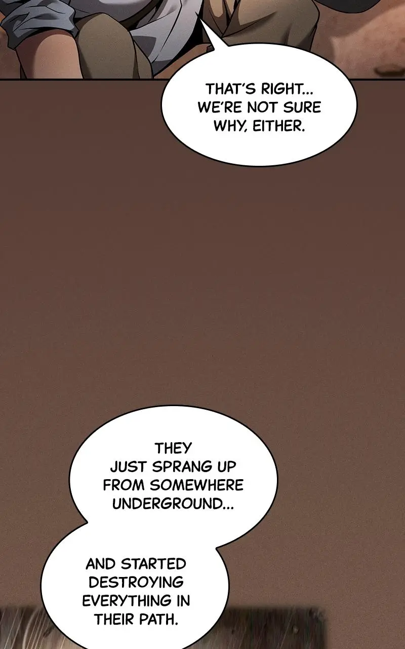 Read Academys Genius Swordmaster - Chapter 25 - www.agswordsmanmanga.com | Image 32