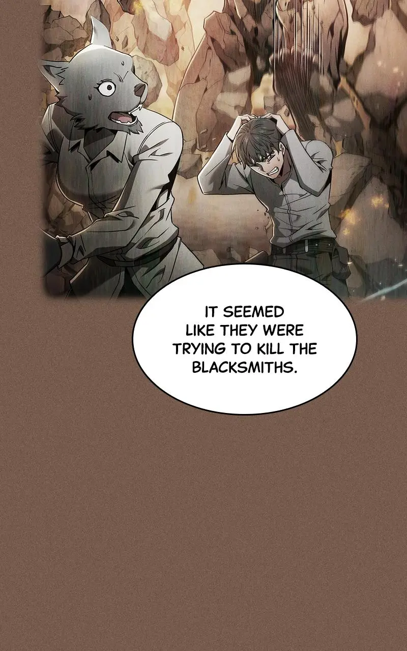 Read Academys Genius Swordmaster - Chapter 25 - www.agswordsmanmanga.com | Image 34