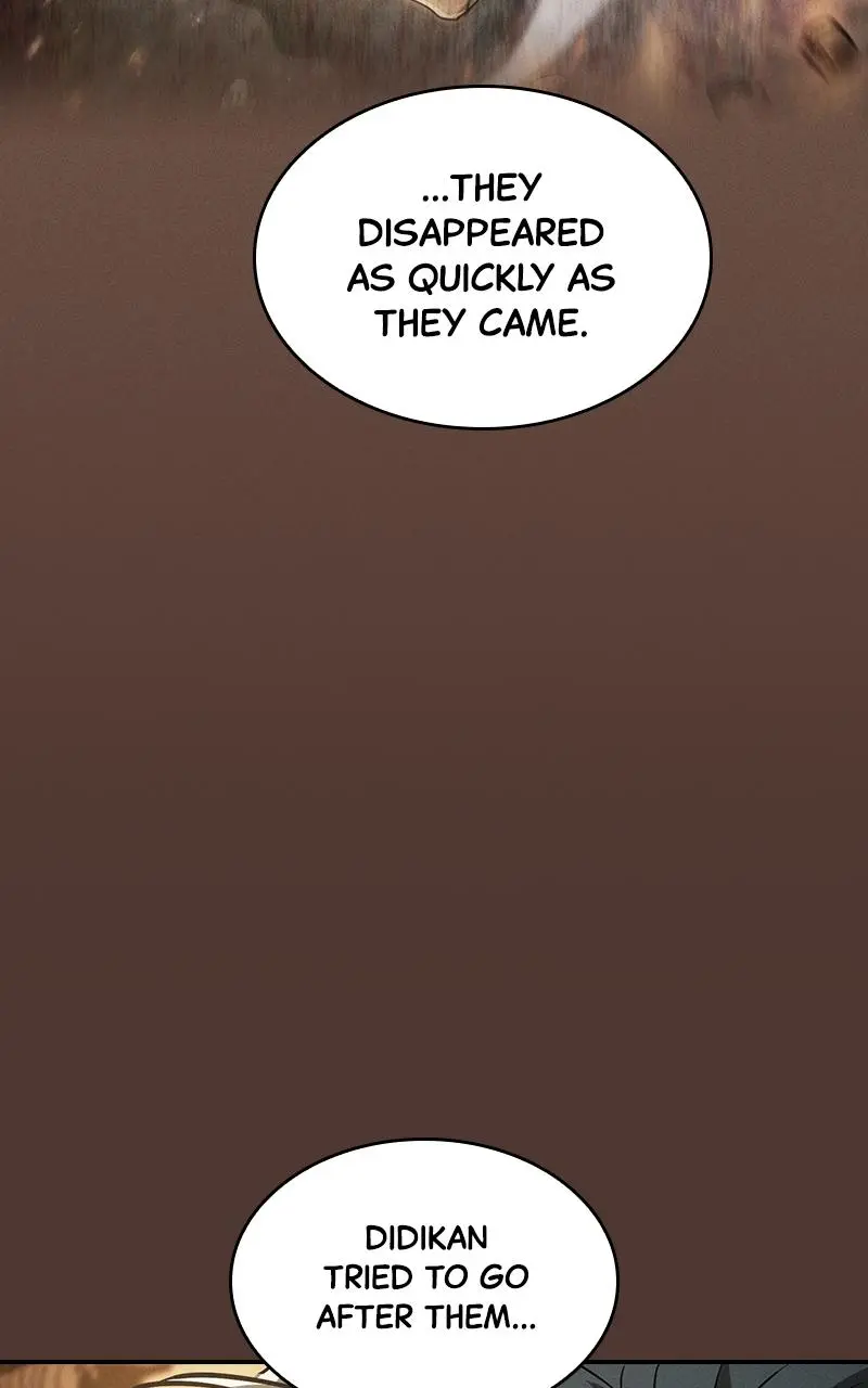 Read Academys Genius Swordmaster - Chapter 25 - www.agswordsmanmanga.com | Image 36