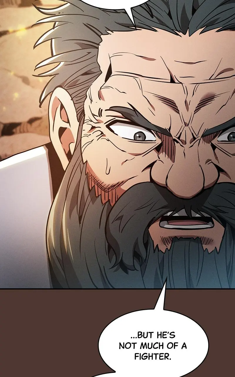 Read Academys Genius Swordmaster - Chapter 25 - www.agswordsmanmanga.com | Image 37