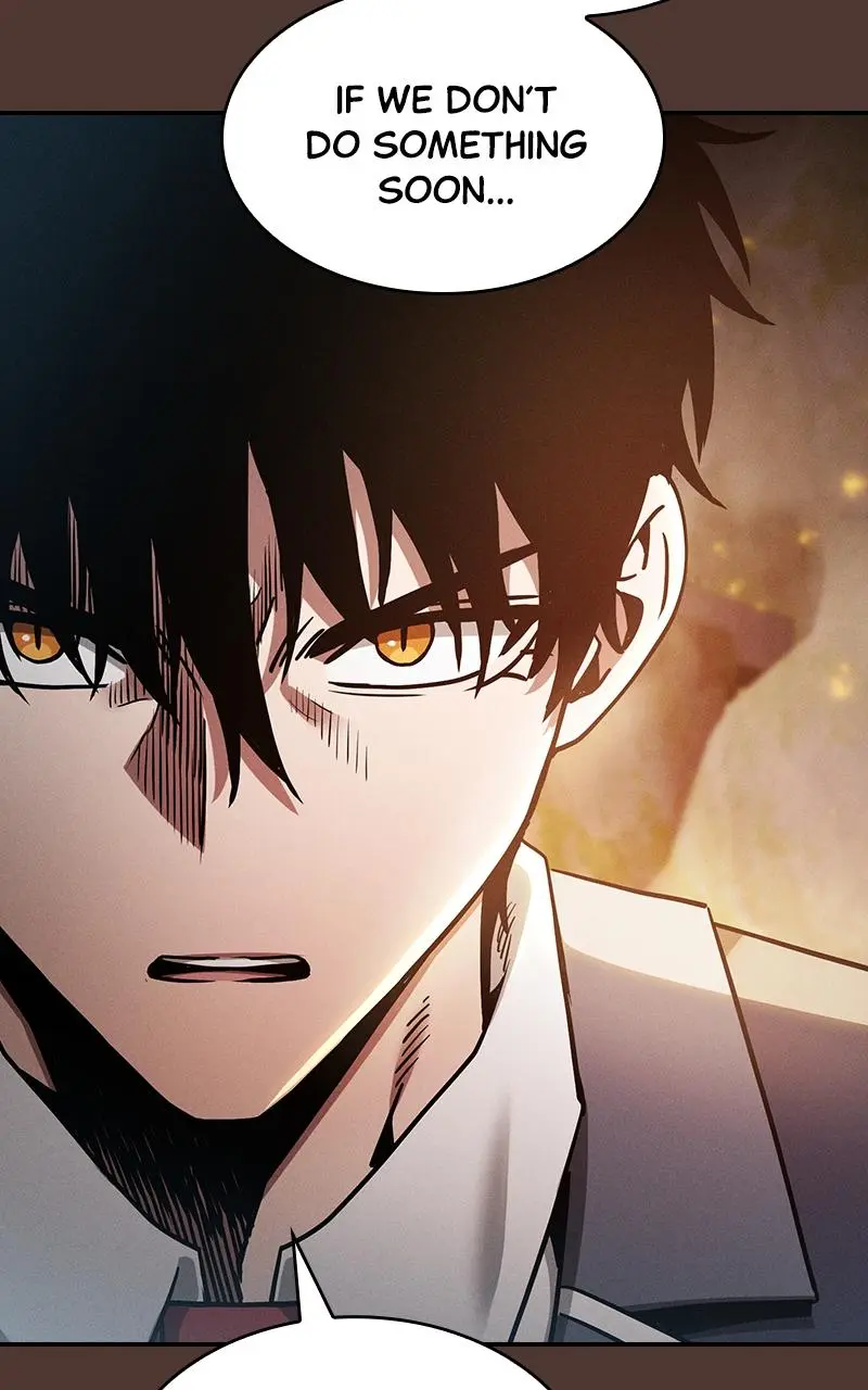 Read Academys Genius Swordmaster - Chapter 25 - www.agswordsmanmanga.com | Image 38