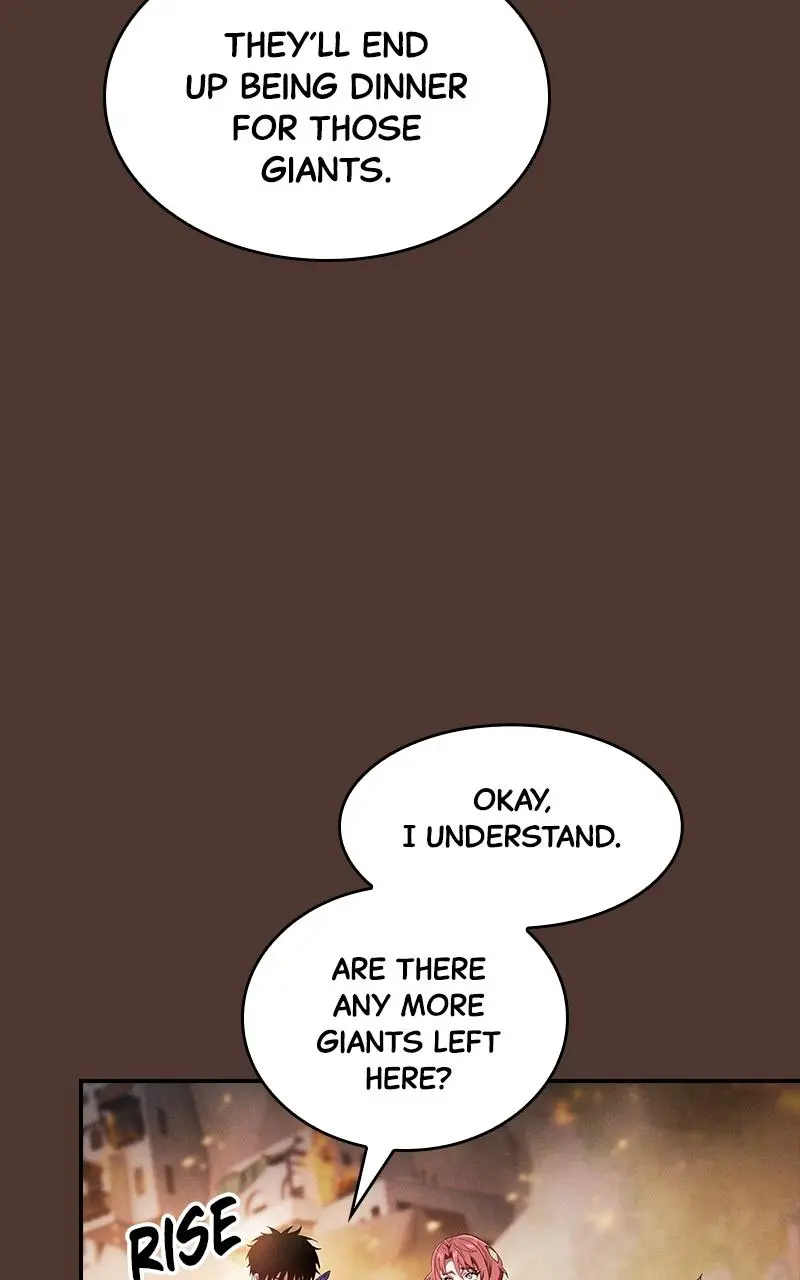 Read Academys Genius Swordmaster - Chapter 25 - www.agswordsmanmanga.com | Image 39