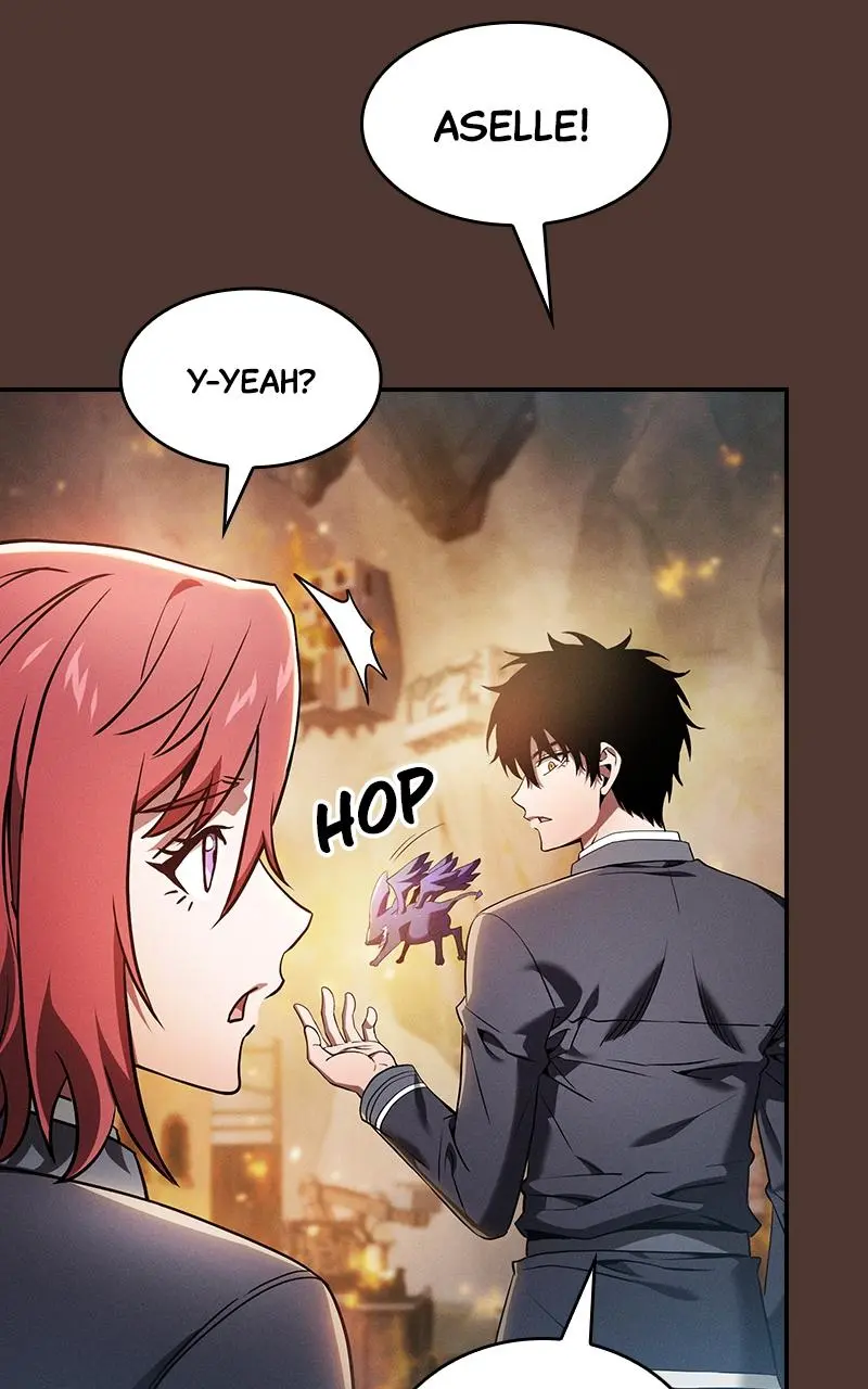 Read Academys Genius Swordmaster - Chapter 25 - www.agswordsmanmanga.com | Image 41