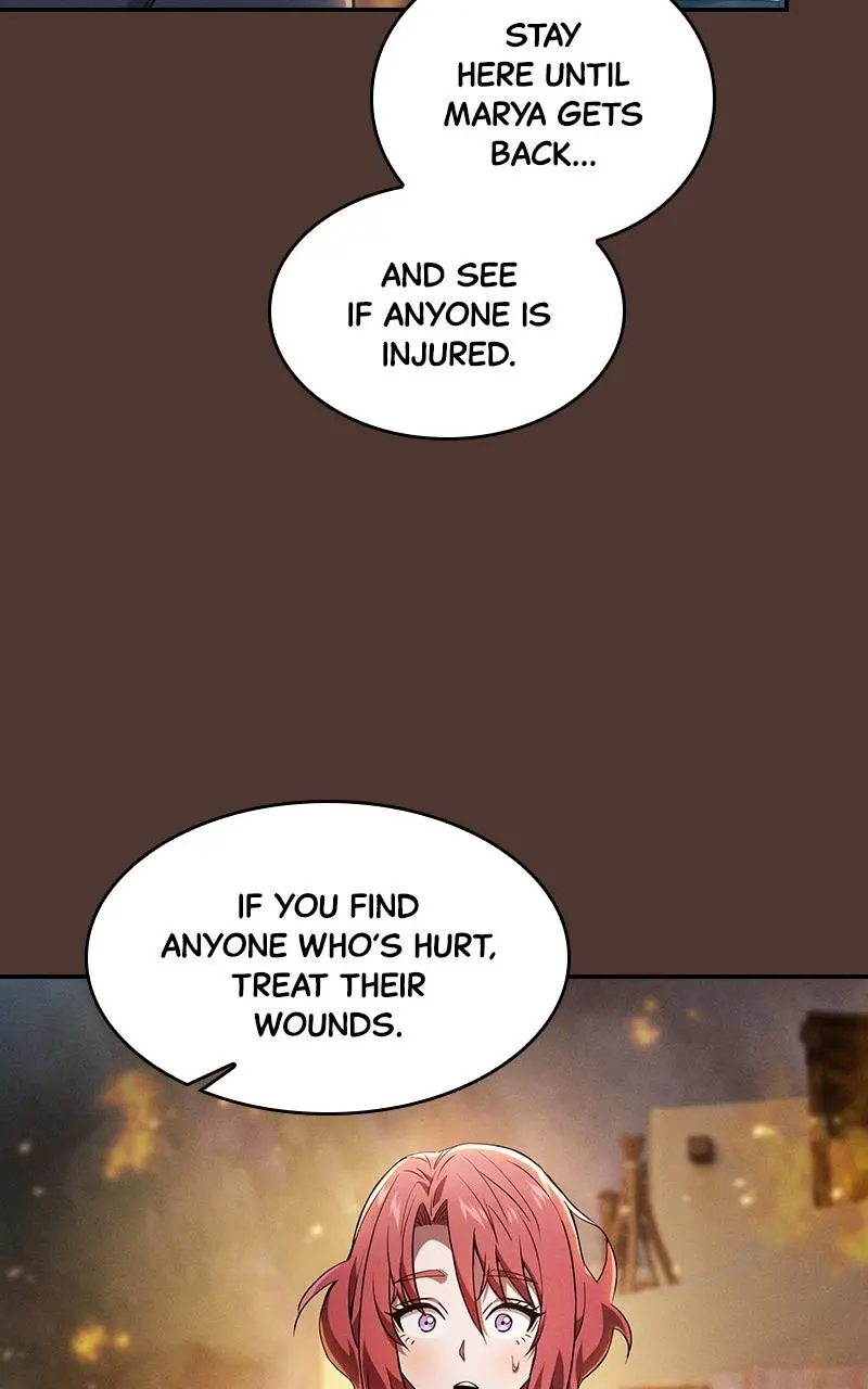 Read Academys Genius Swordmaster - Chapter 25 - www.agswordsmanmanga.com | Image 42