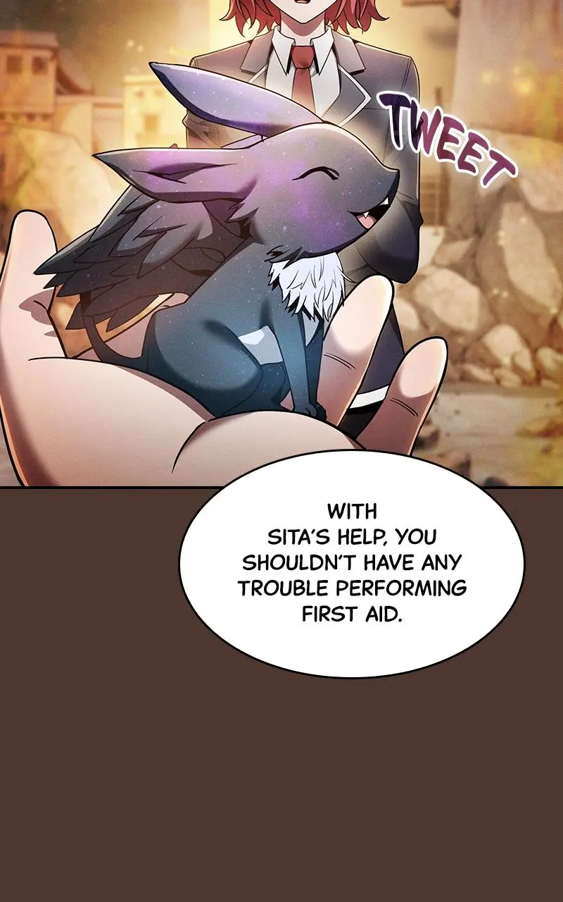 Read Academys Genius Swordmaster - Chapter 25 - www.agswordsmanmanga.com | Image 43