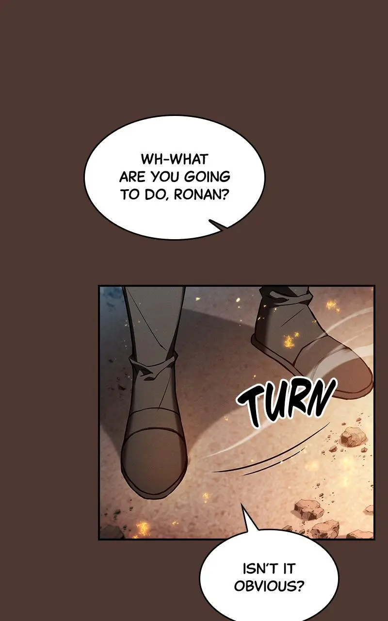 Read Academys Genius Swordmaster - Chapter 25 - www.agswordsmanmanga.com | Image 44
