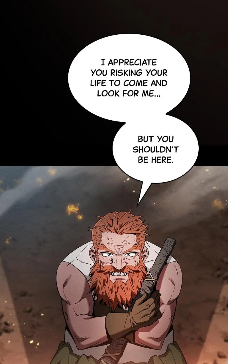 Read Academys Genius Swordmaster - Chapter 25 - www.agswordsmanmanga.com | Image 49