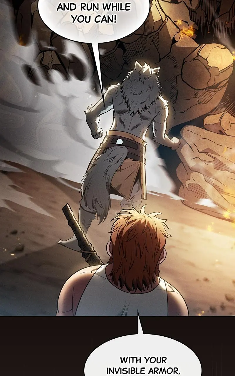 Read Academys Genius Swordmaster - Chapter 25 - www.agswordsmanmanga.com | Image 53