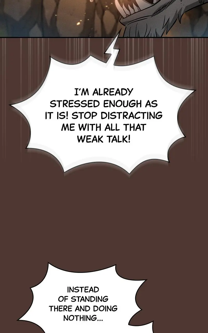 Read Academys Genius Swordmaster - Chapter 25 - www.agswordsmanmanga.com | Image 55