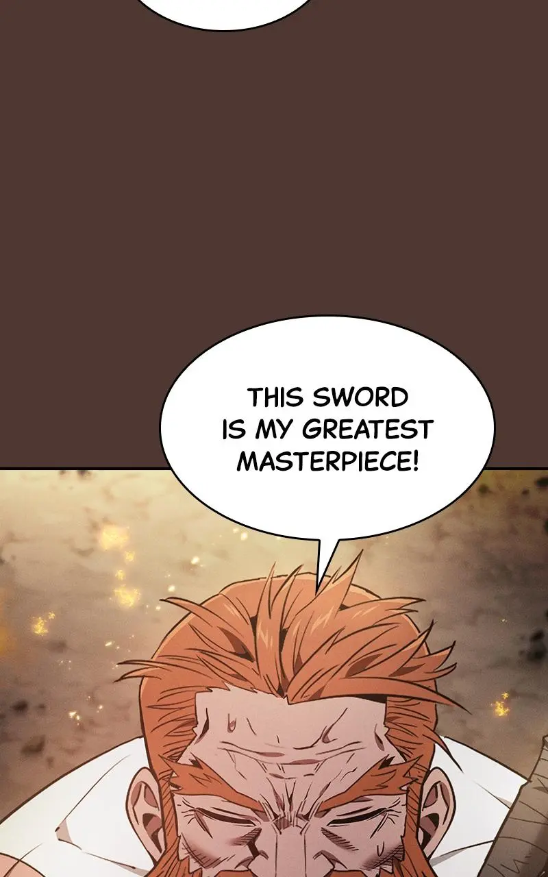 Read Academys Genius Swordmaster - Chapter 25 - www.agswordsmanmanga.com | Image 57