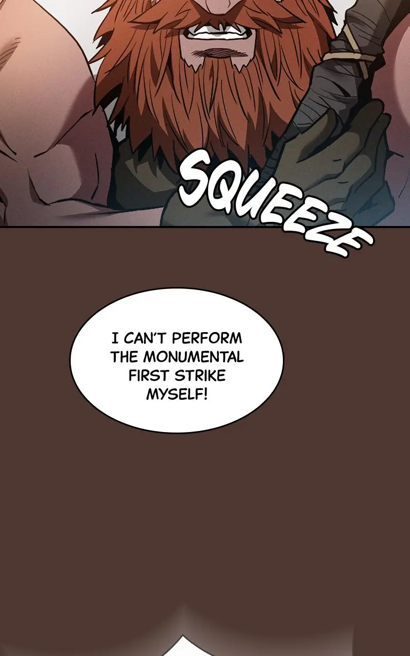 Read Academys Genius Swordmaster - Chapter 25 - www.agswordsmanmanga.com | Image 58