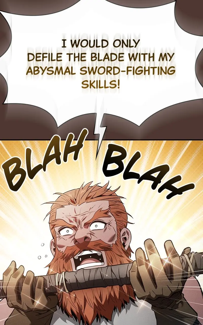Read Academys Genius Swordmaster - Chapter 25 - www.agswordsmanmanga.com | Image 59
