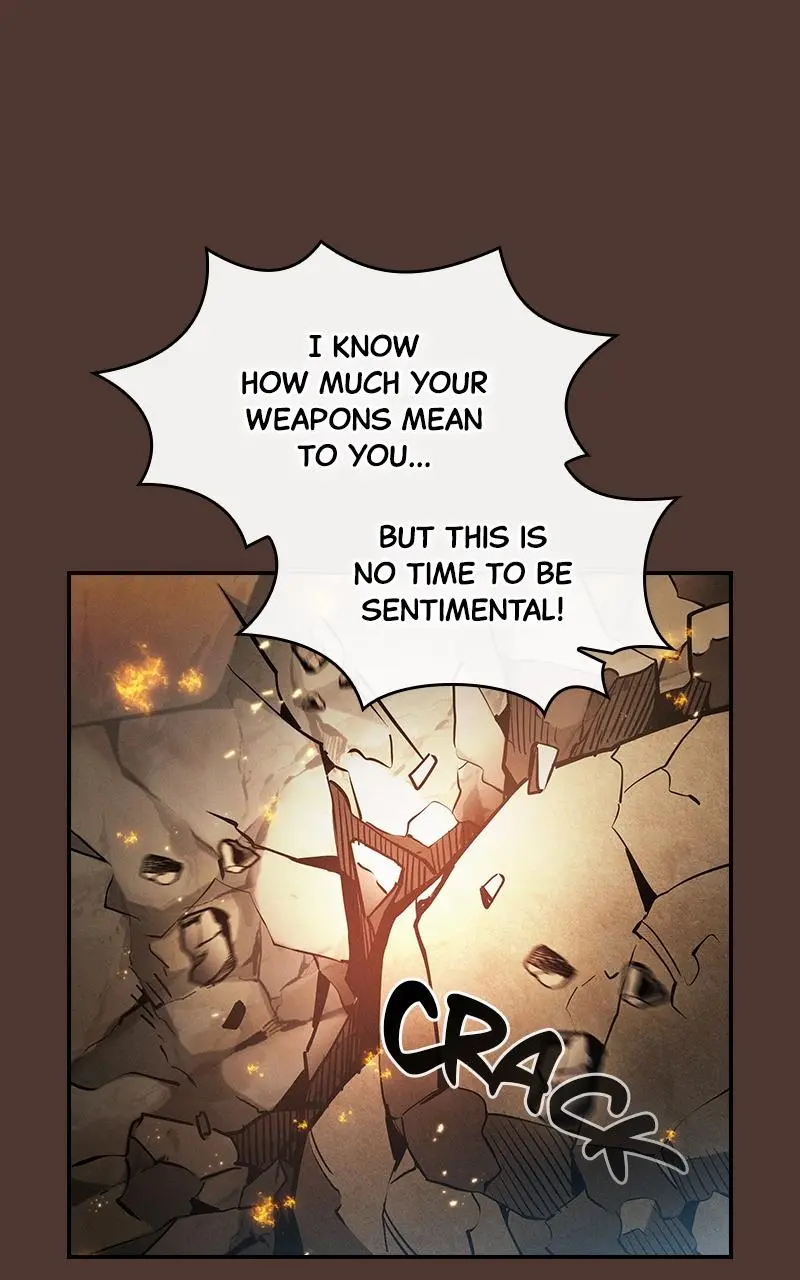 Read Academys Genius Swordmaster - Chapter 25 - www.agswordsmanmanga.com | Image 61
