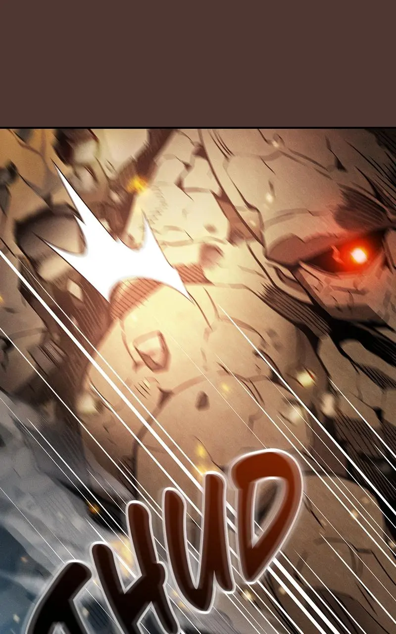 Read Academys Genius Swordmaster - Chapter 25 - www.agswordsmanmanga.com | Image 62