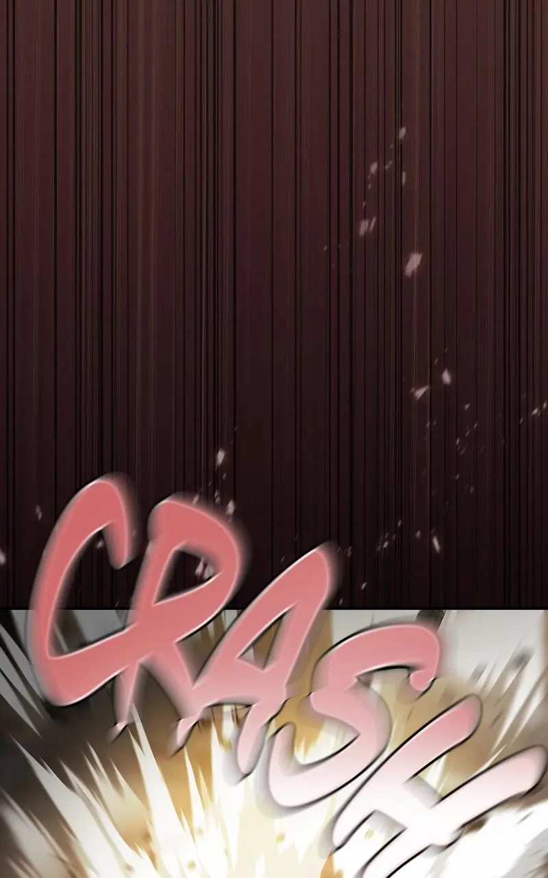 Read Academys Genius Swordmaster - Chapter 25 - www.agswordsmanmanga.com | Image 66