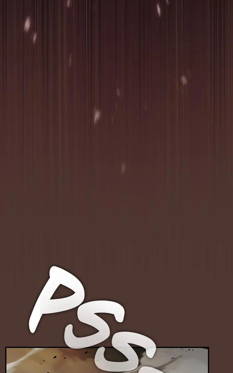 Read Academys Genius Swordmaster - Chapter 25 - www.agswordsmanmanga.com | Image 68
