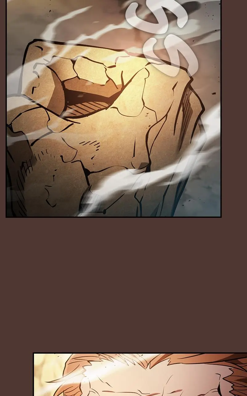 Read Academys Genius Swordmaster - Chapter 25 - www.agswordsmanmanga.com | Image 69