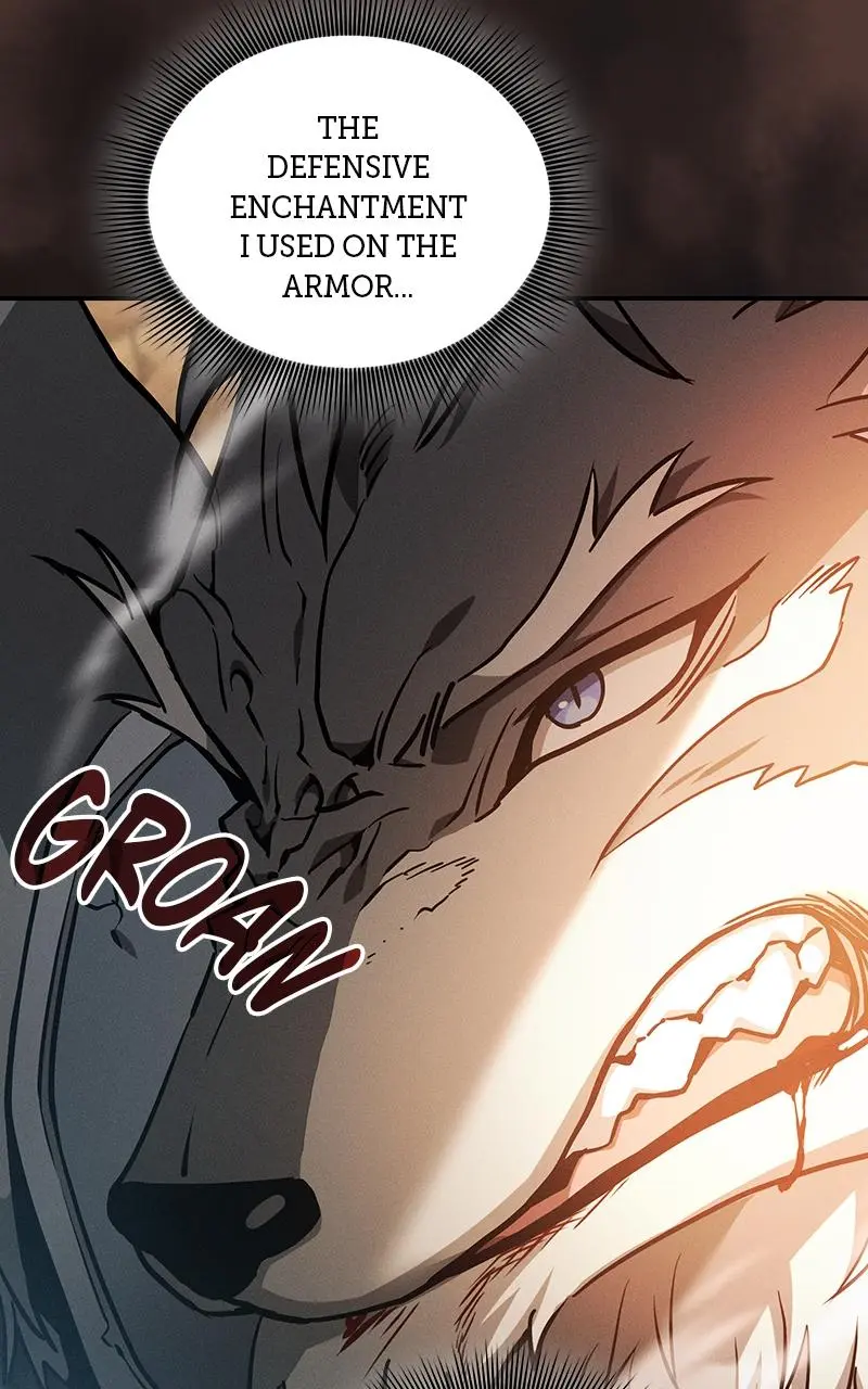 Read Academys Genius Swordmaster - Chapter 25 - www.agswordsmanmanga.com | Image 73