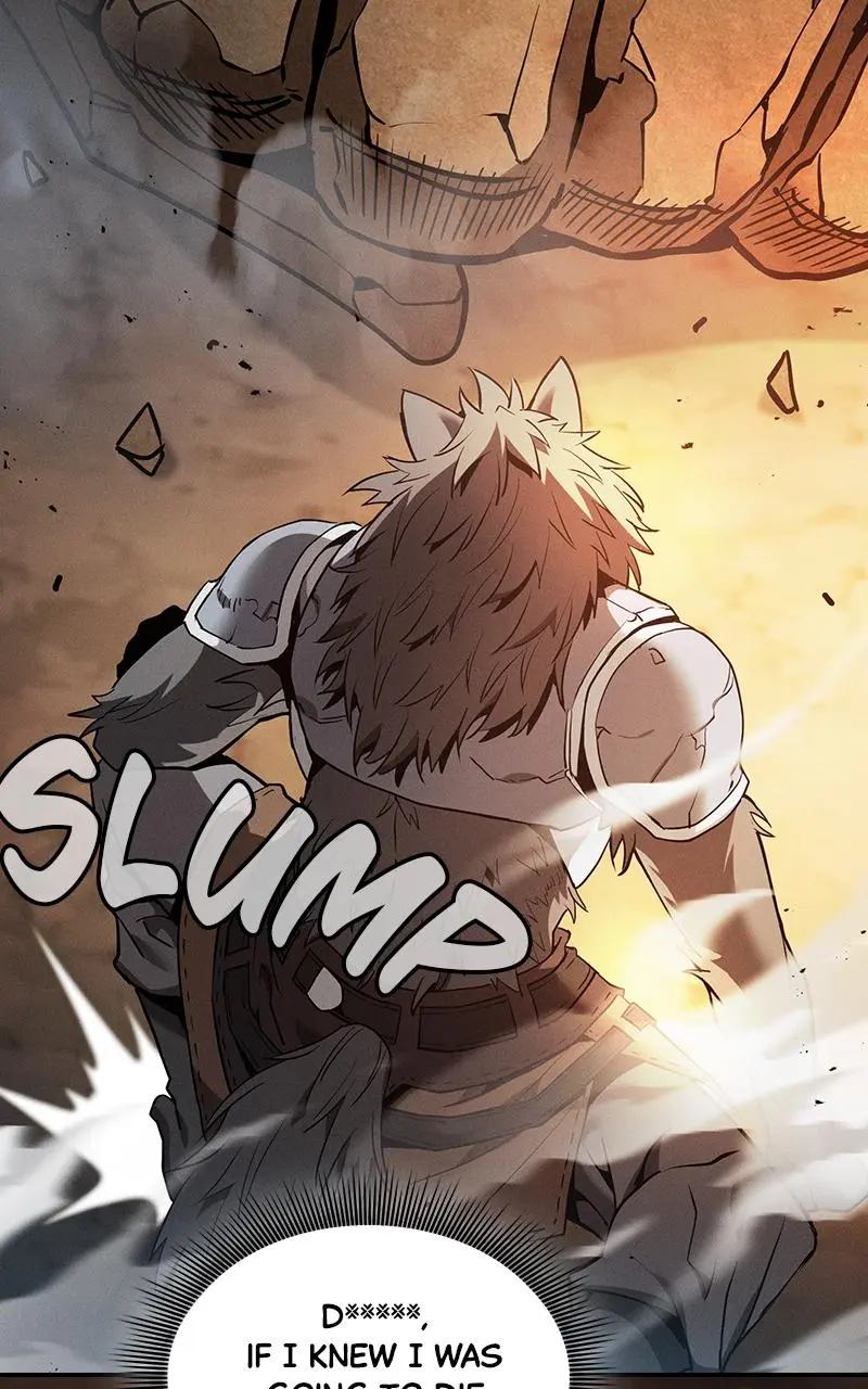 Read Academys Genius Swordmaster - Chapter 25 - www.agswordsmanmanga.com | Image 75