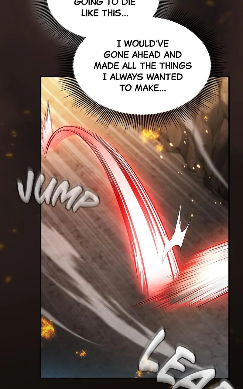 Read Academys Genius Swordmaster - Chapter 25 - www.agswordsmanmanga.com | Image 76