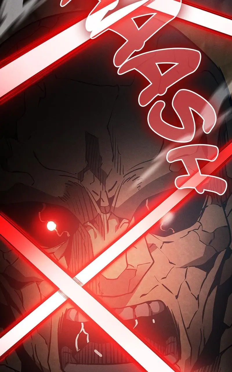 Read Academys Genius Swordmaster - Chapter 25 - www.agswordsmanmanga.com | Image 82