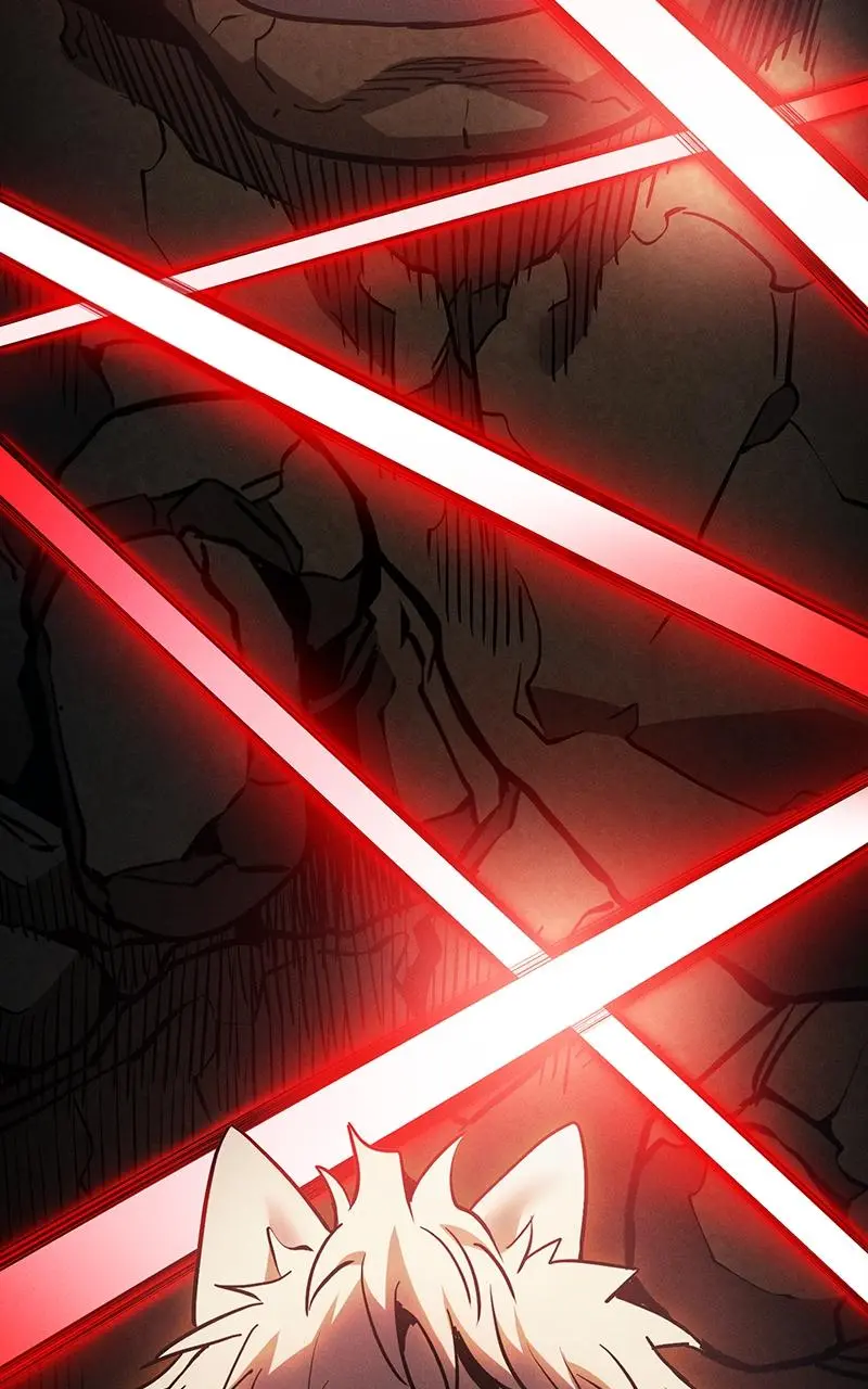 Read Academys Genius Swordmaster - Chapter 25 - www.agswordsmanmanga.com | Image 83