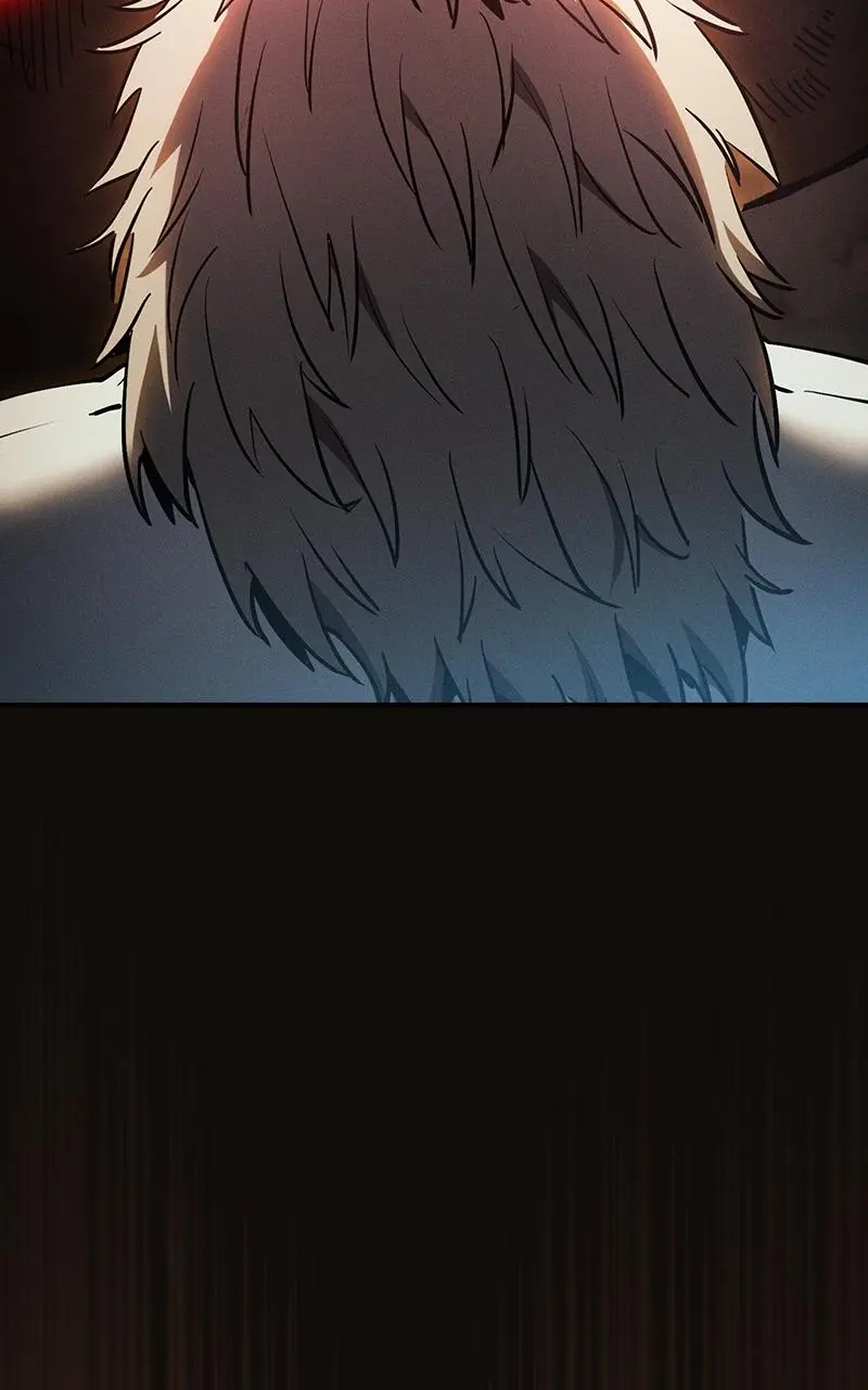 Read Academys Genius Swordmaster - Chapter 25 - www.agswordsmanmanga.com | Image 84