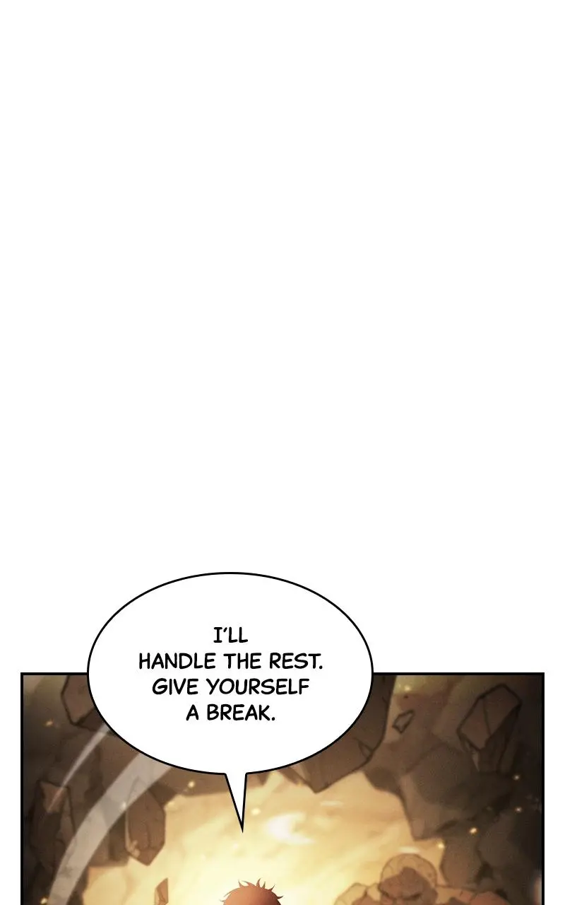Read Academys Genius Swordmaster - Chapter 25 - www.agswordsmanmanga.com | Image 89