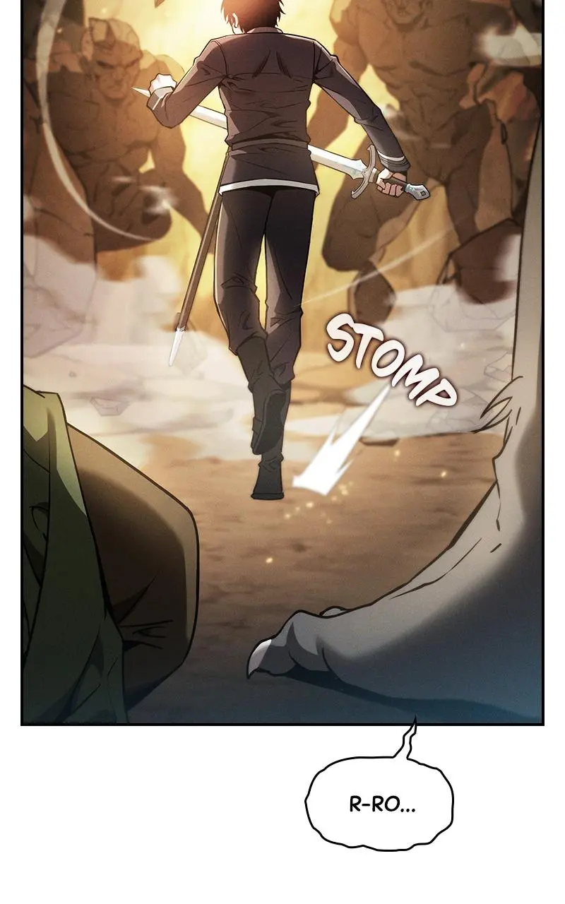 Read Academys Genius Swordmaster - Chapter 25 - www.agswordsmanmanga.com | Image 90