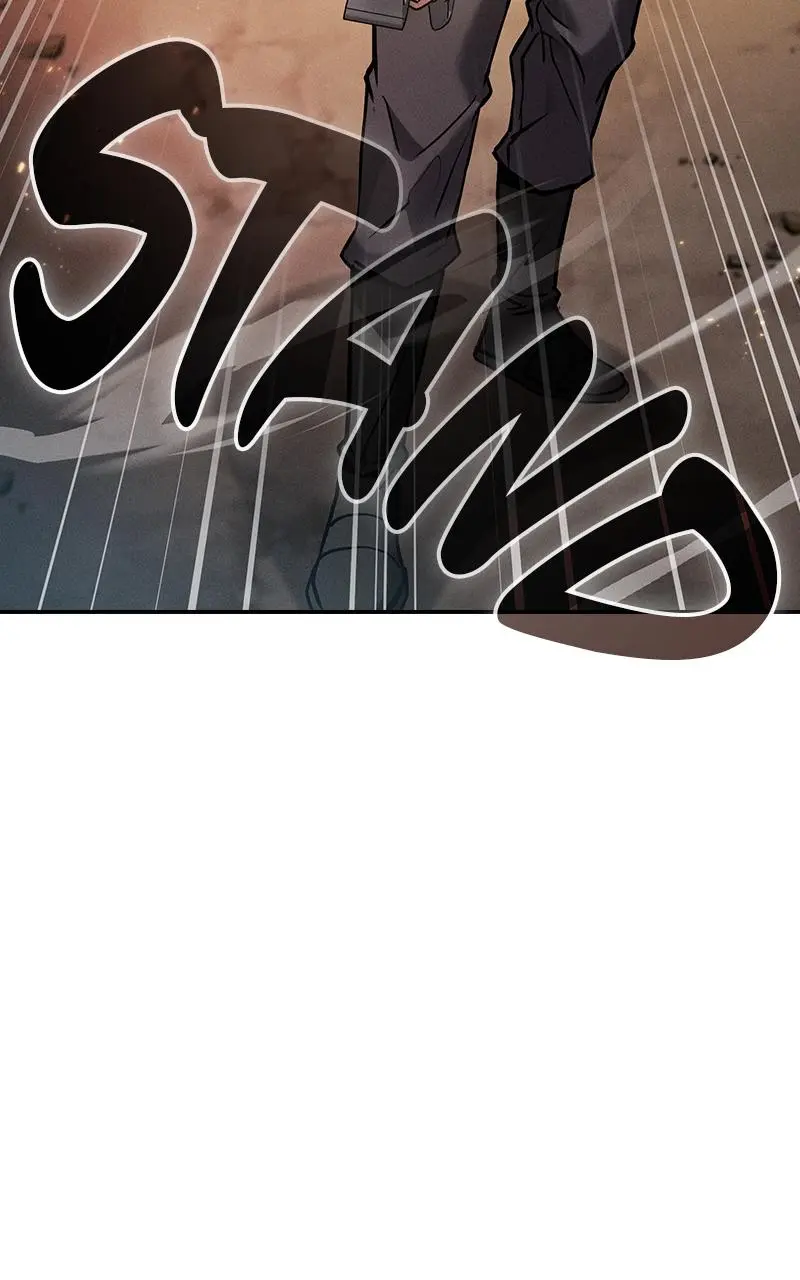 Read Academys Genius Swordmaster - Chapter 25 - www.agswordsmanmanga.com | Image 93
